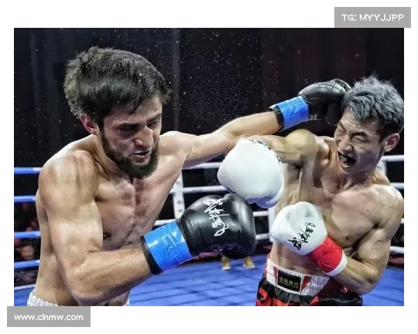 中国武林风赛事(中国武林风视频) 中国武林风赛事(中国武林风视频)