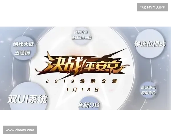 中国职业联赛是否迎来拐点