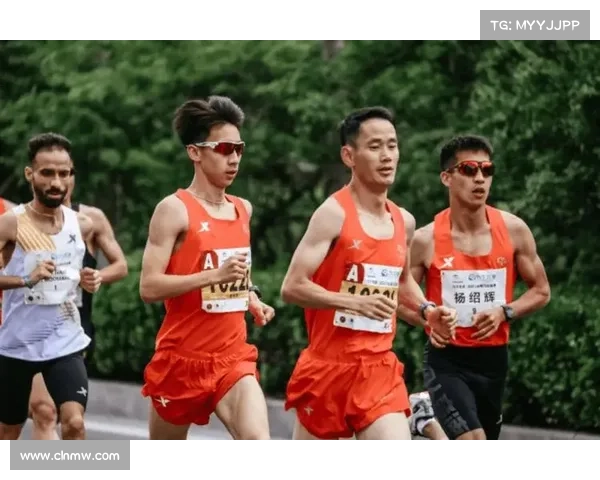 举办大型国际赛事对市民的精神面貌运动爱好有什么影响 举办大型国际赛事对市民的精神面貌运动爱好有什么影响