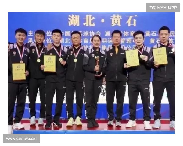 乒乓球赛事日程-乒乓球国际巅峰对决高手云集激情拼搏争夺冠军荣耀时刻