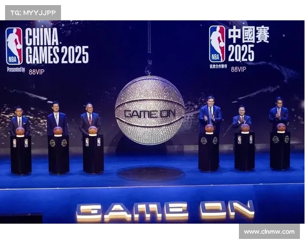今天北京篮球nba赛事,今天北京篮球nba赛事表