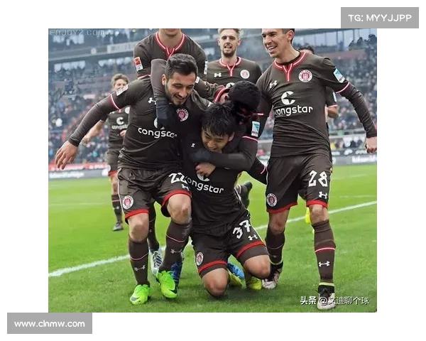 今日足球赛事焦点前瞻豪门对决黑马崛起前瞻