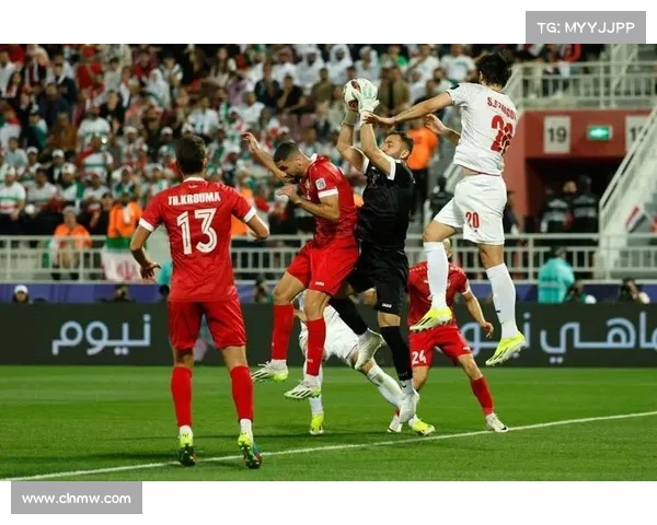 伊朗vs西班牙哪个会胜