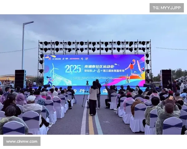 体育旅游 举办赛事、体育旅游盛会举办赛事为核心引擎吸引全球游客驱动城市经济文化繁荣