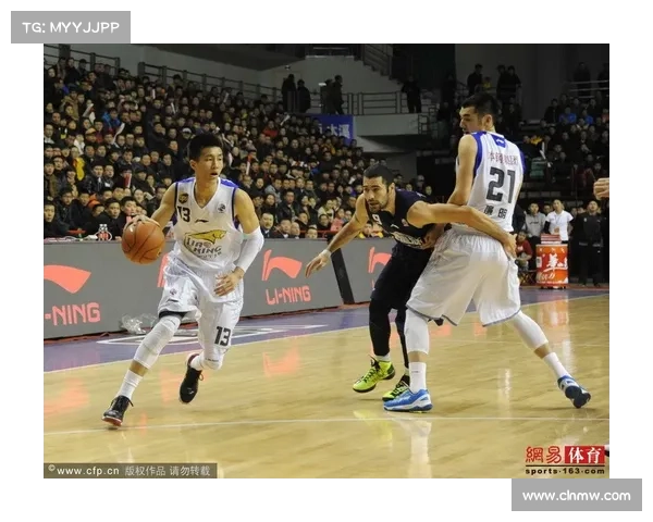 佛山cba队主场在哪里