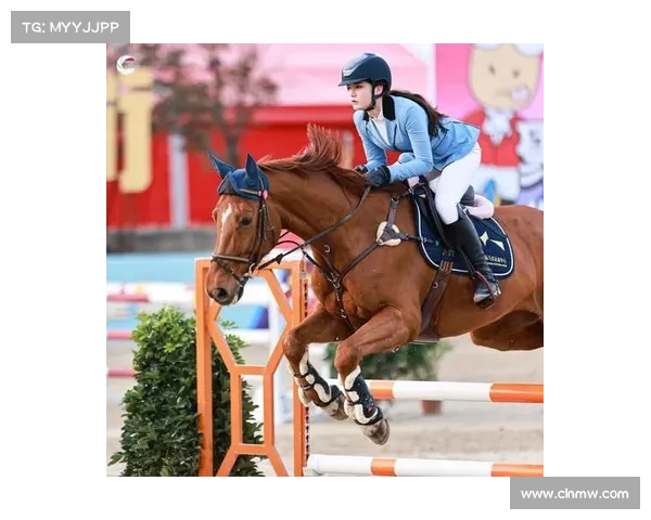 全球马术赛事巡礼共享国际骑手竞技魅力风采 全球马术赛事巡礼共享国际骑手竞技魅力风采