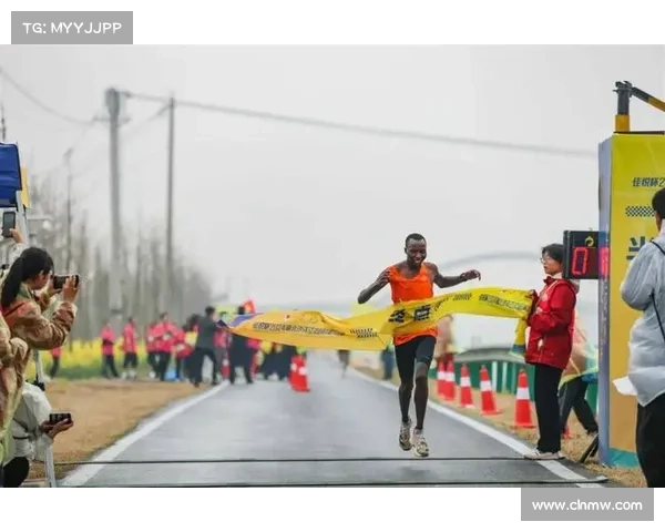 咕咚赛事进度-咕咚赛事进度实时更新平台跟踪赛事进度分享跑者故事激励共同前行