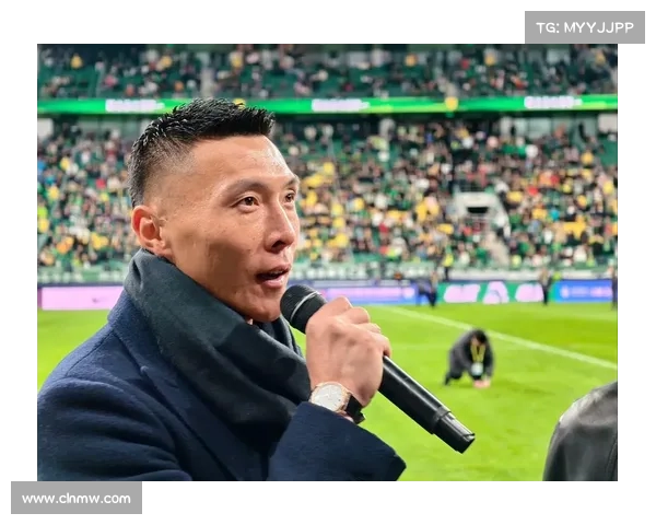 国安2021赛事时间 国安2021赛事时间