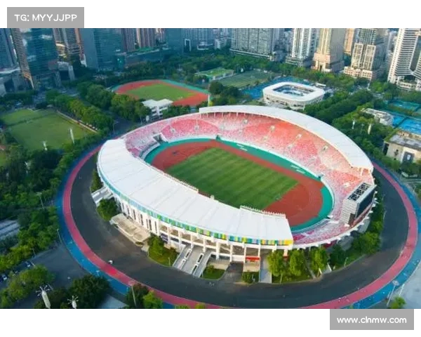 天河体育场赛事安排、广州天河体育赛事激情竞技盛会点燃城市活力 天河体育场赛事安排、广州天河体育赛事激情竞技盛会点燃城市活力