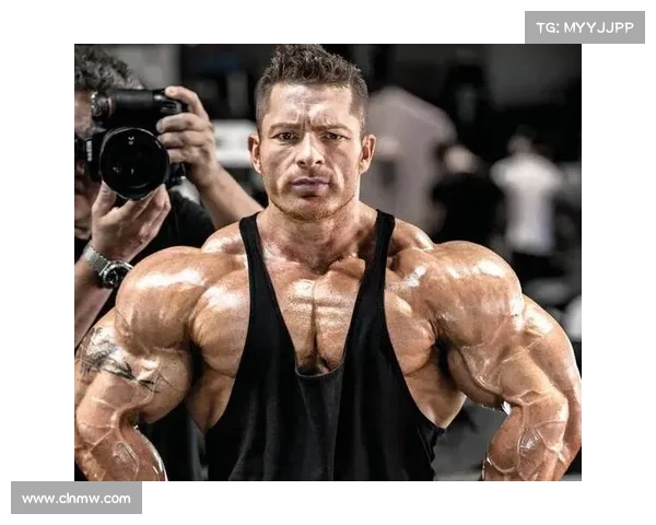 奥林匹亚赛事奥林匹亚2021