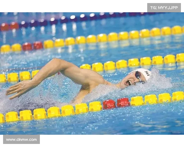 孙杨所有赛事_孙杨获胜