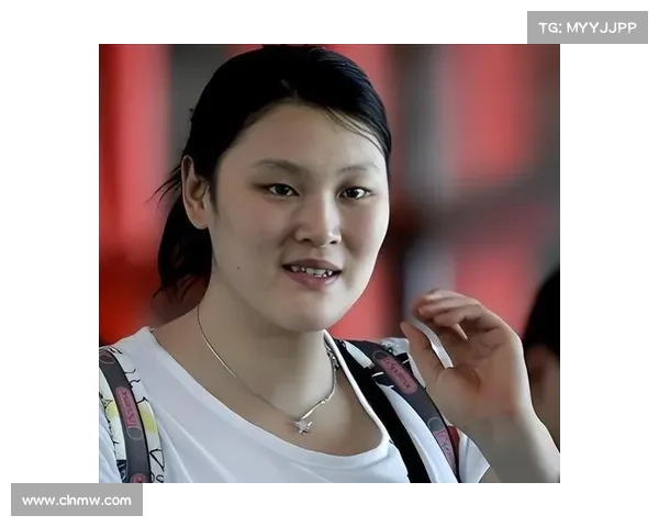 女排王一梅赛事—女排王一梅个人资料