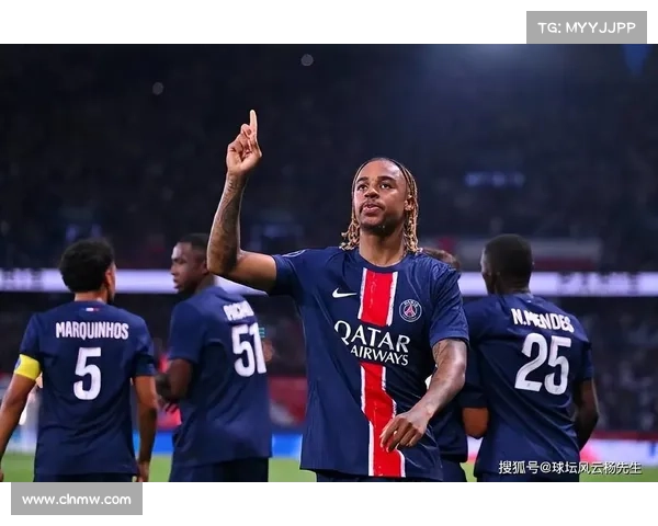 巴黎圣日耳曼全场赛事巴黎圣日耳曼主场比赛