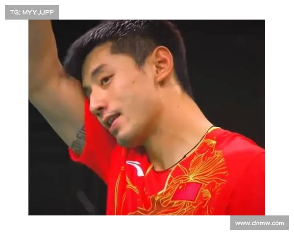 张继科比赛视频全程回放 张继科最新乒乓球赛事精彩表现全程回顾重温传奇运动员赛场风采