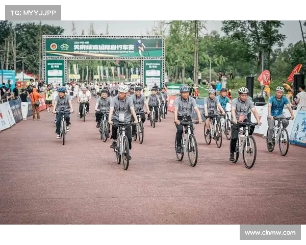 成都哪里有山地车赛道