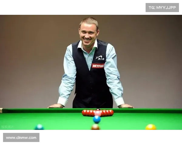 探索亨德利赛事传奇重温斯诺克王者辉煌征程与经典瞬间 探索亨德利赛事传奇重温斯诺克王者辉煌征程与经典瞬间