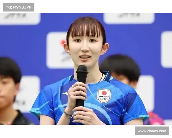 早田希娜赛事—早田希娜t联赛底板