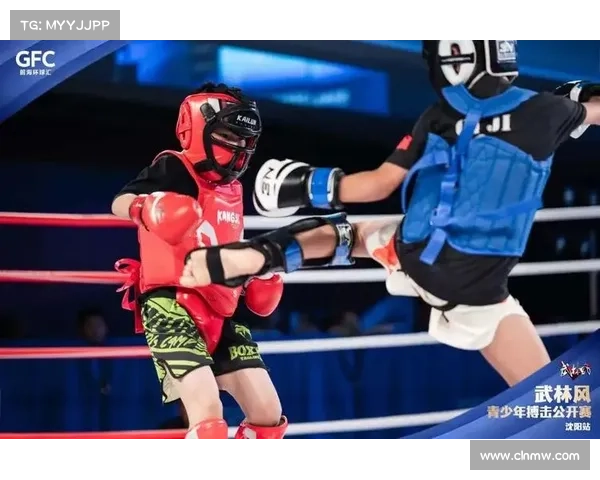 武林风赛事推广人_武林风签约选手 武林风赛事推广人_武林风签约选手