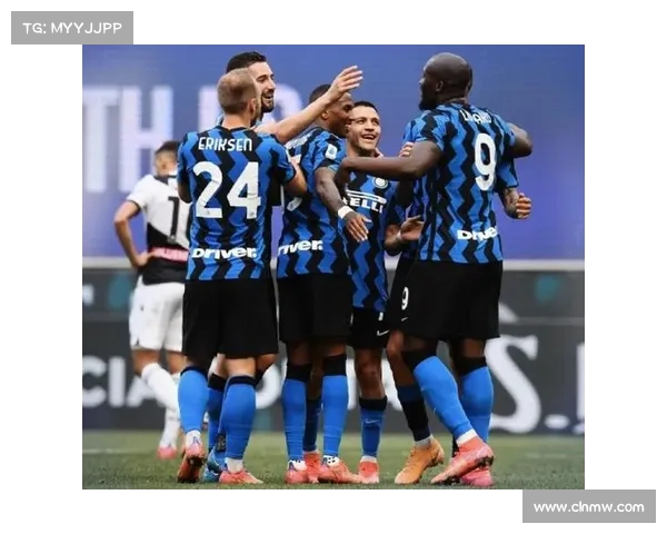 欧战各项赛事连胜纪录辉煌征程全面盘点历史最长传奇时刻