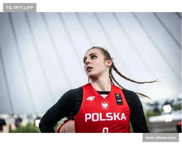 波兰格斗赛事ksw—波兰女子格斗家 波兰格斗赛事ksw—波兰女子格斗家