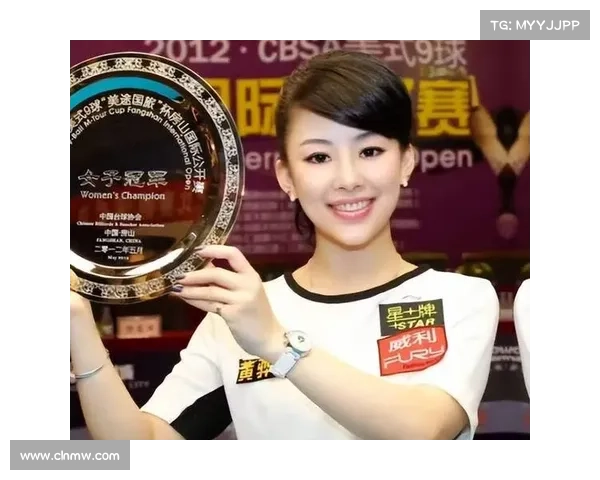 潘晓婷的比赛直播