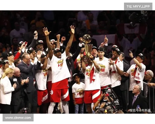 火箭队18年战绩