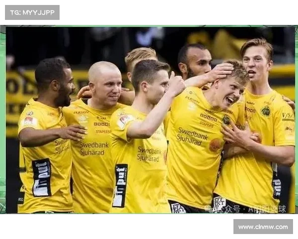 瑞士对瑞典赛事分析(瑞士对瑞典比分) 瑞士对瑞典赛事分析(瑞士对瑞典比分)