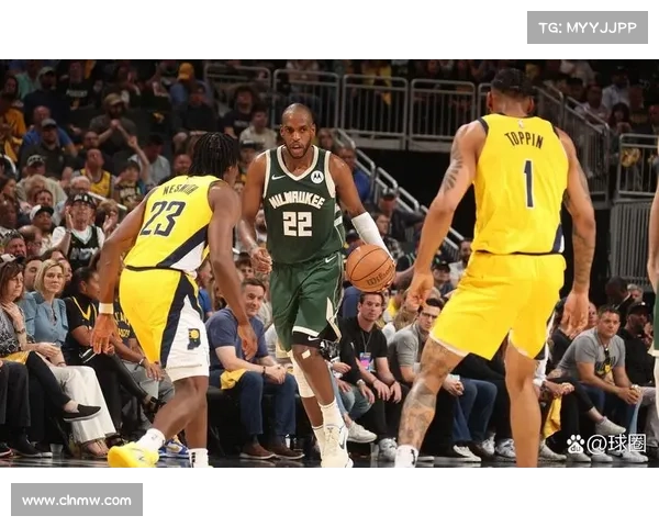 美国nba今天的比赛