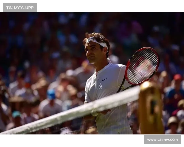 网球十大经典比赛