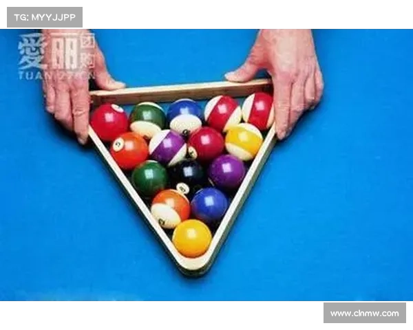 英式八球全球锦标赛高手云集精彩对决战火重燃 英式八球全球锦标赛高手云集精彩对决战火重燃