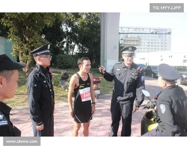 赛事安保工作汇报发言