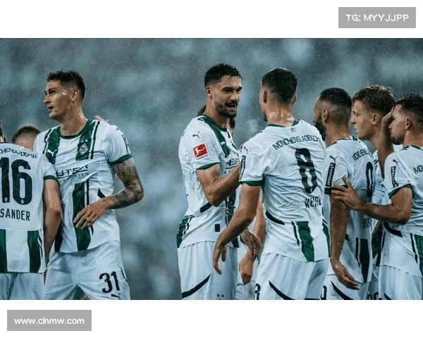 足球国际性赛事排名