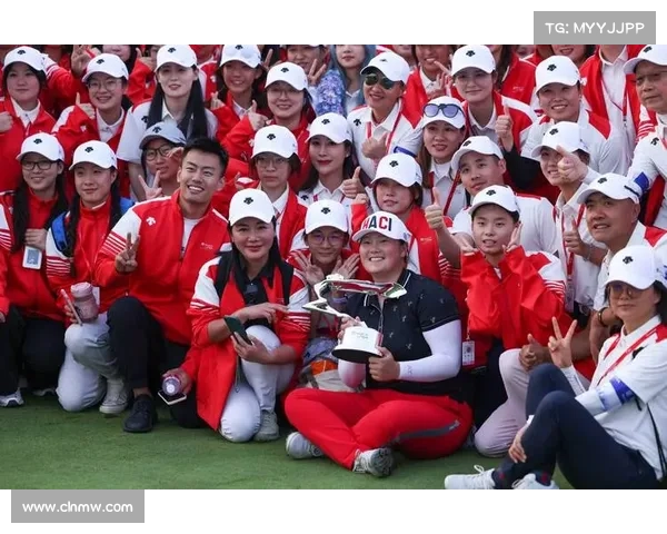 锦标赛举办时间 2024全球锦标赛激情澎湃赛事盛典冠军荣耀之战精彩无限