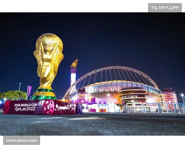 韩国奥运赛事直播(韩国奥运会转播)