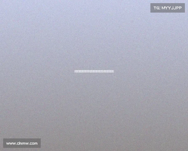 深圳电竞商会全新启航：聚力湾区产业，共赴电竞新程程