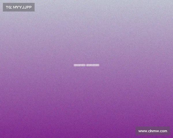 电子竞技主持开场-电子竞技主持与解说