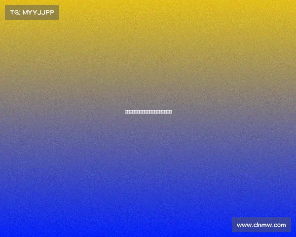 电子竞技大赛常州站视频电子竞技比赛视频