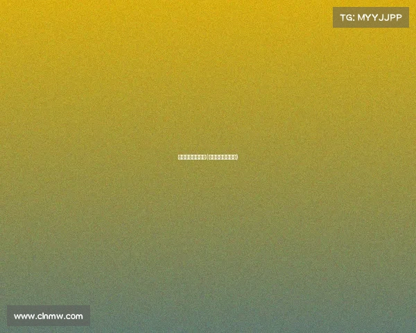 电子竞技工作招聘(电子竞技岗位招聘)