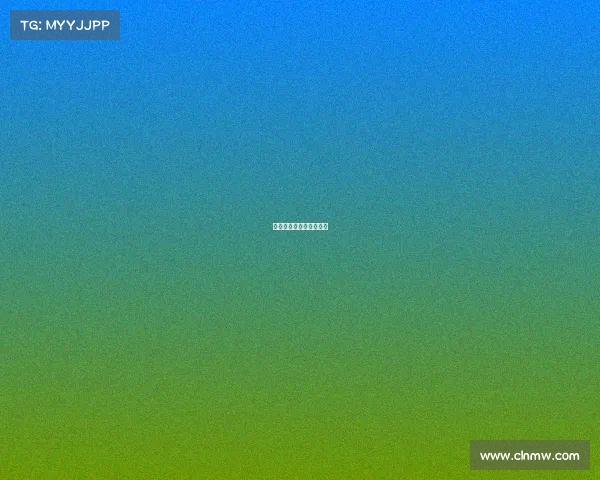 电子竞技搞笑文案怎么写