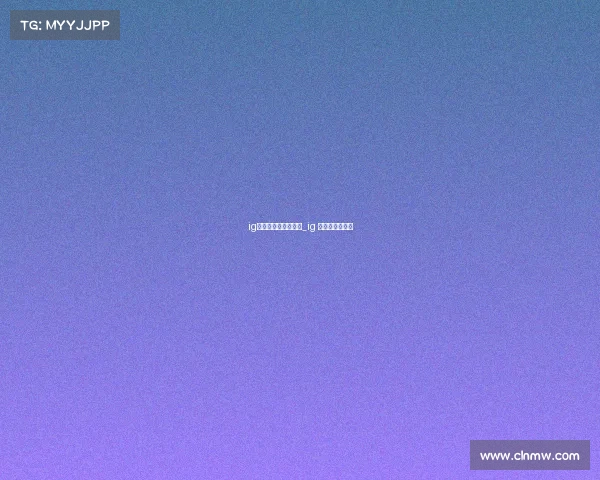 ig电子竞技俱乐部探访_ig 电子竞技俱乐部