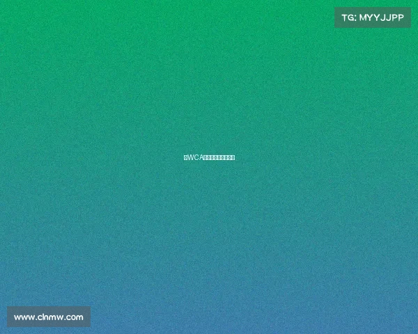 《WCA塞上明珠战火重燃》