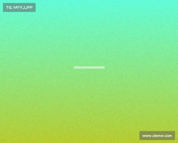 《电竞运营实战指南：从赛事策划到流量引爆》