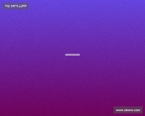 世界电子竞技选手身价排名