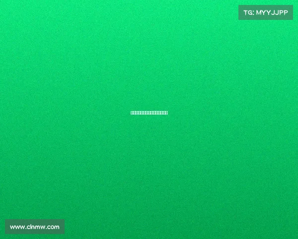 南充电竞教育机构与相关专业盘点