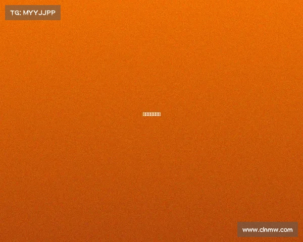 喻文波所在战队