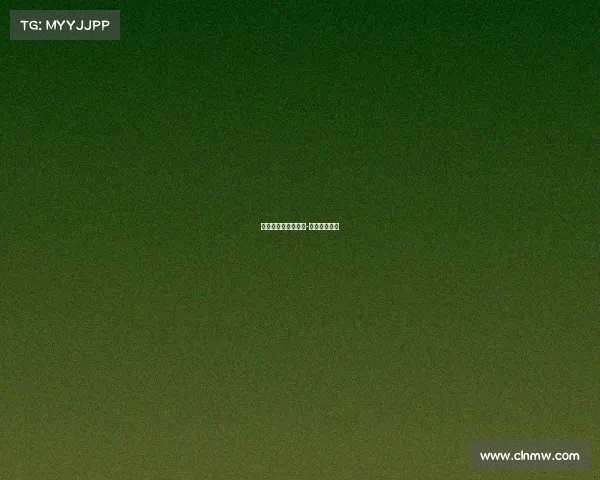 宜兴市电子竞技协会-江苏宜兴电子