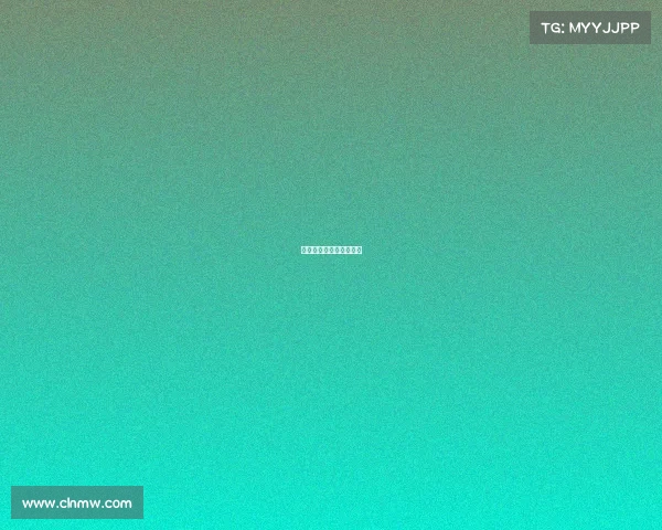 李现电子竞技游戏叫什么 李现电子竞技游戏叫什么