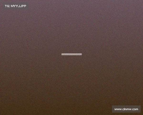 江苏电竞战队:赛场新势力的崛起之路 江苏电竞战队:赛场新势力的崛起之路