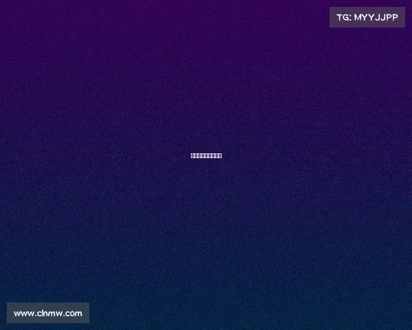 淮安电竞酒店在哪里