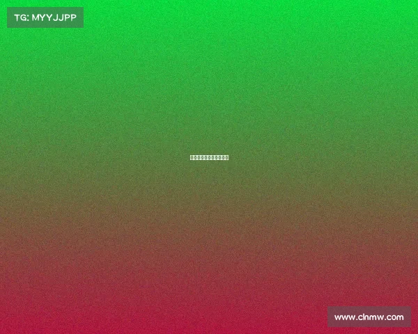 电子竞技两大特征不包括